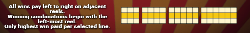 Winning Mechanic