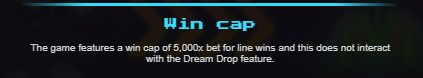 Win Cap