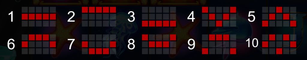 Winning Mechanic