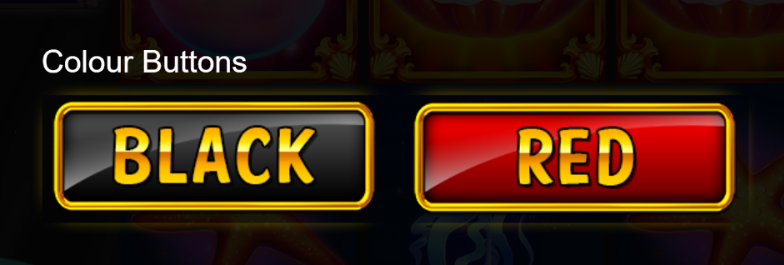 Colour Buttons