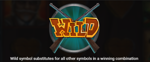 Wild Symbol