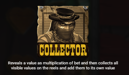Collector