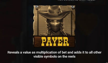 Payer