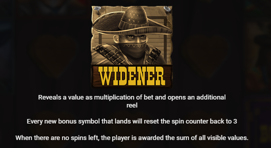 Widener