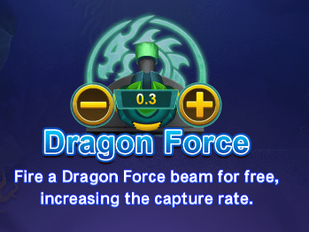 Dragon Force