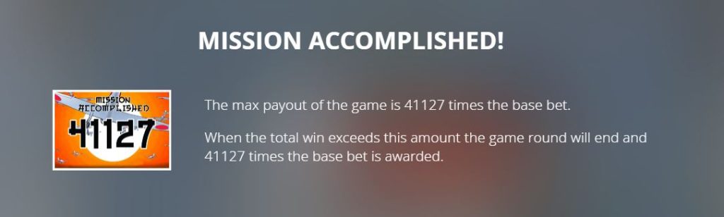Winning Mechanic 2