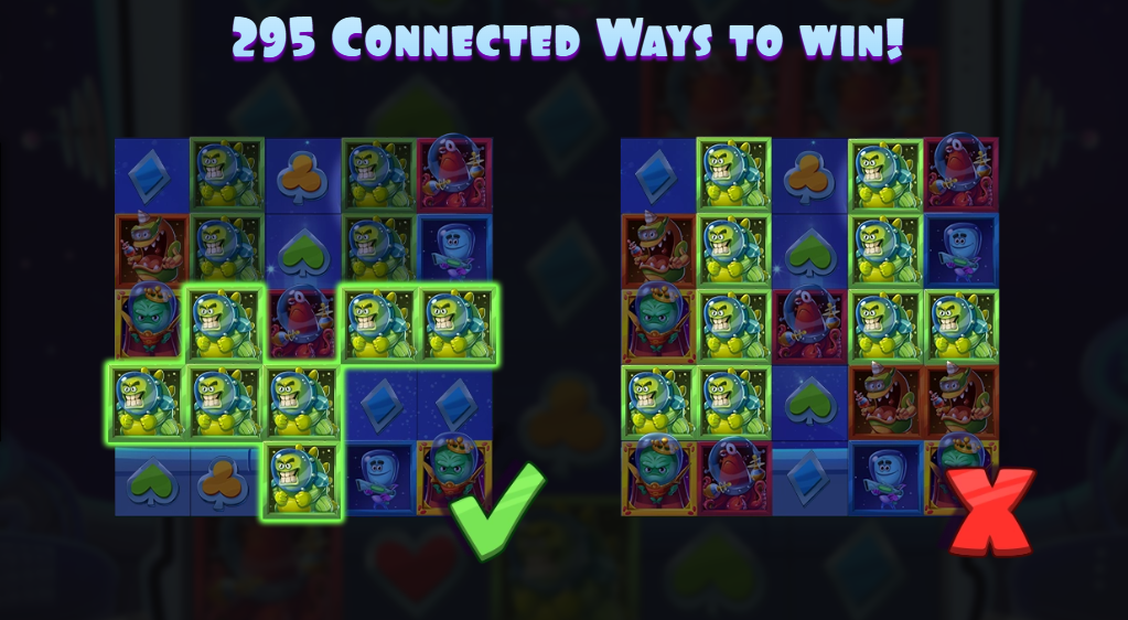 Winning Mechanic