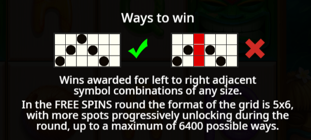 Winning Mechanic