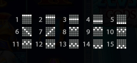 Winning Mechanic