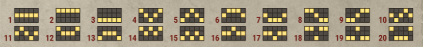 Winning Mechanic