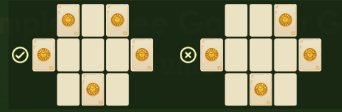 Winning Mechanic