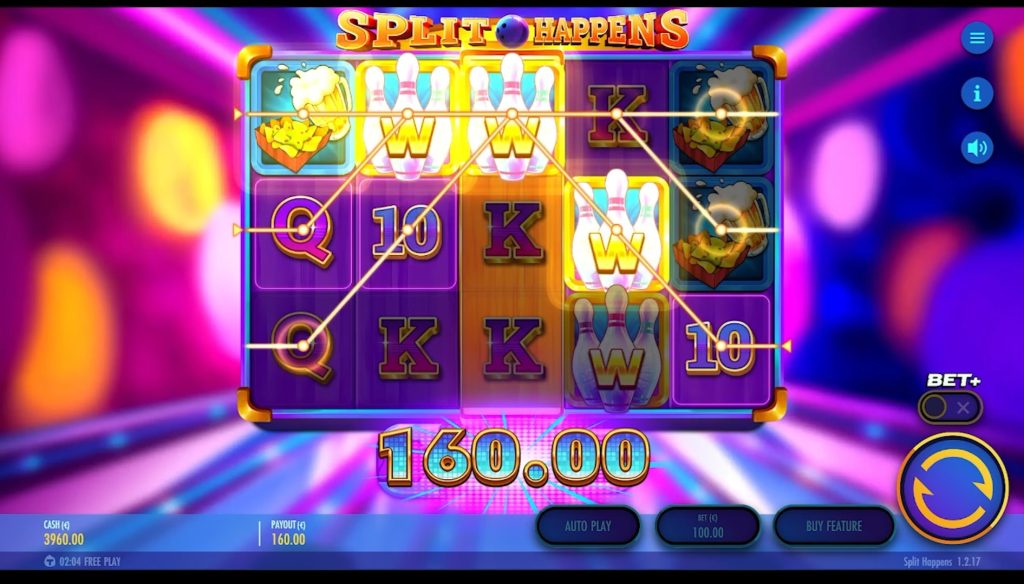 Winning Moment 2