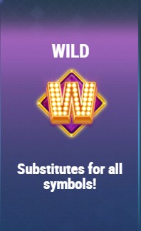 Wild Symbol