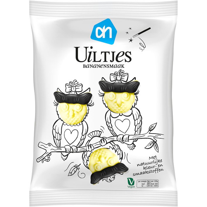 Je m’appelle Lucas, et le week‑end dernier, j’ai testé Betify pour la première fois après avoir entendu parler d’un code promo.