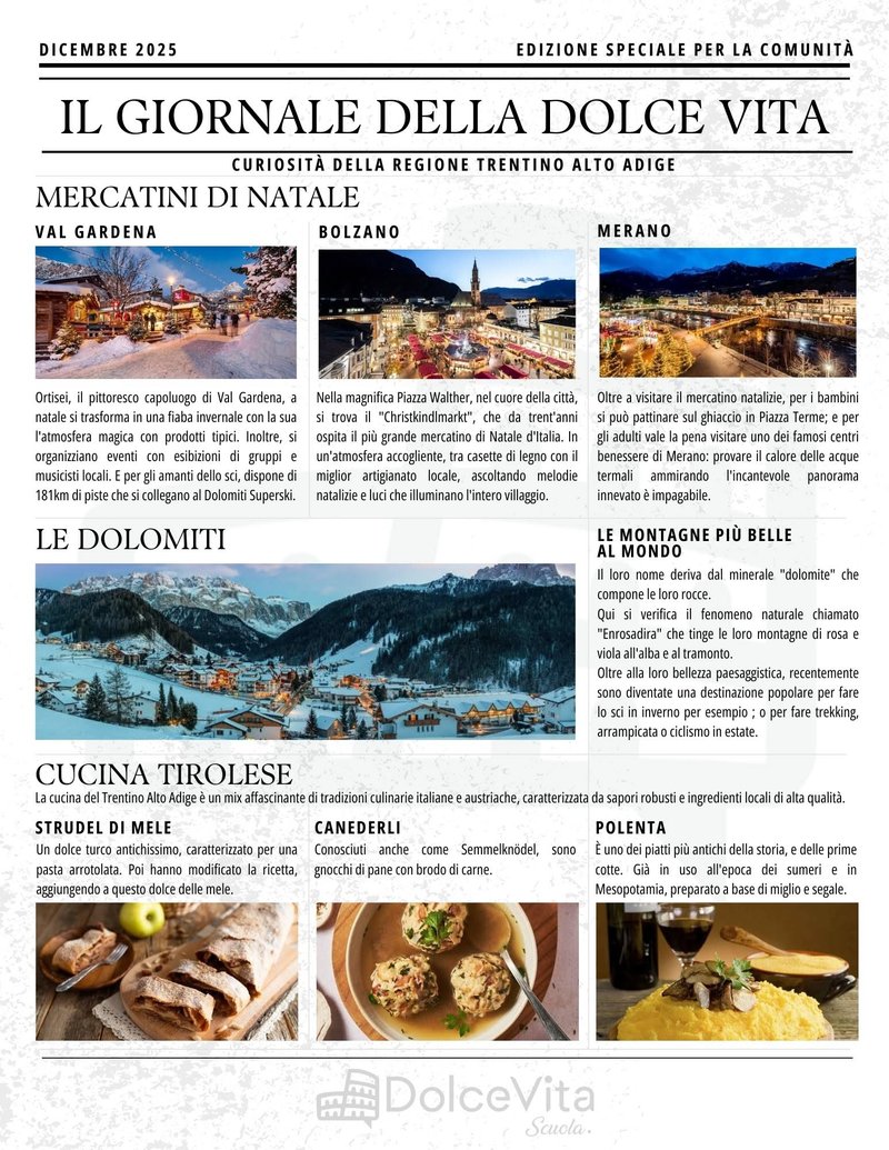 Introduzione