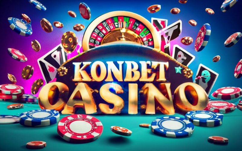 What’s the quickest way to start playing at Jokabet UK?